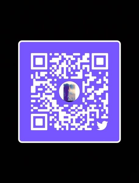 scan code