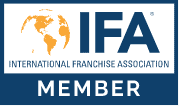 IFA