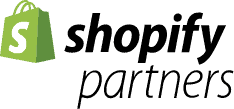 Shopifypartner