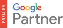 googlepartner