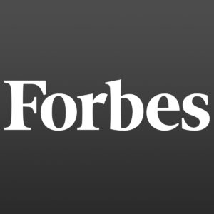 forbes news seo checklists