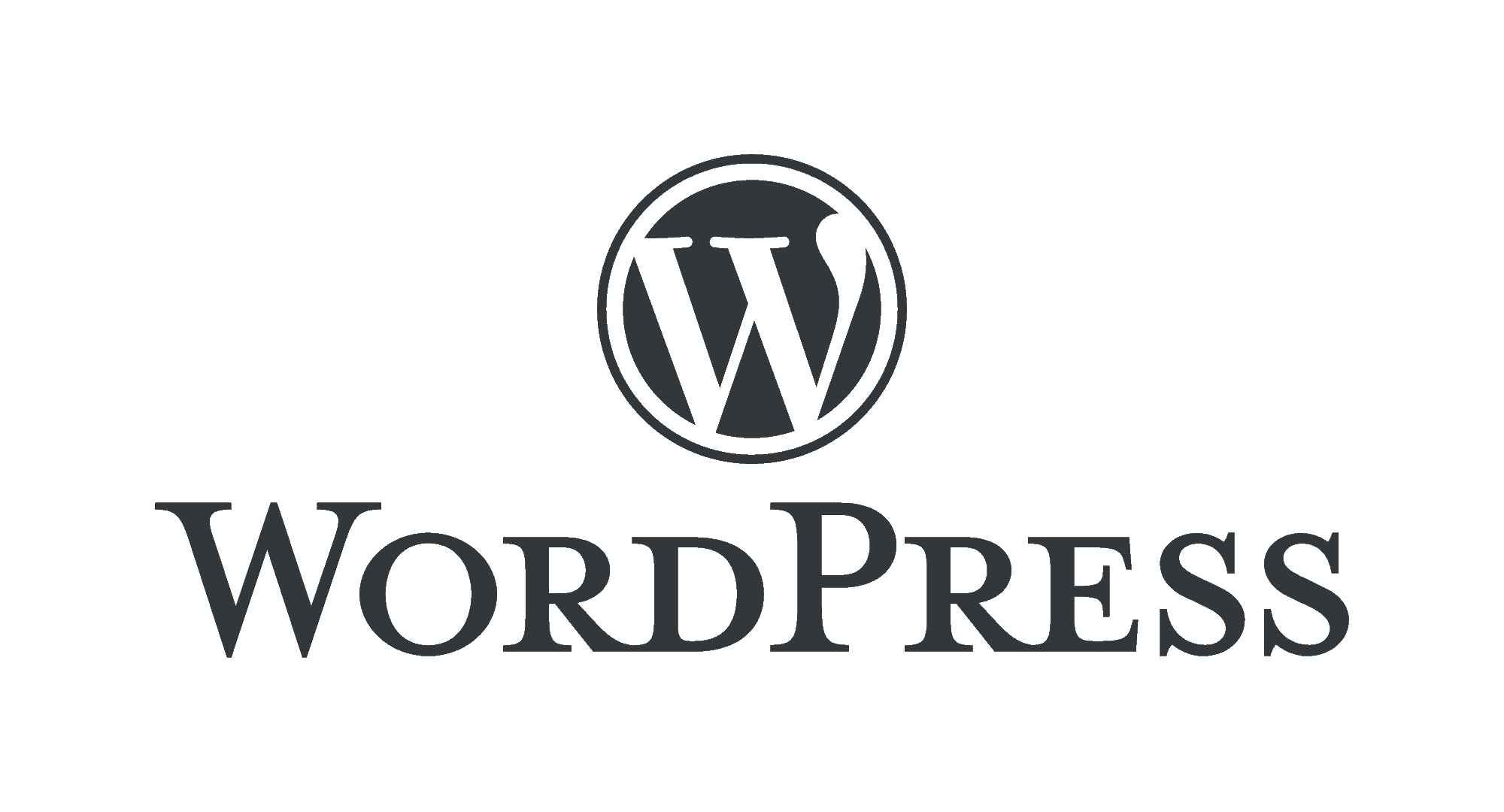 Three Vital Things to Look into Before Buying a WordPress Plugin