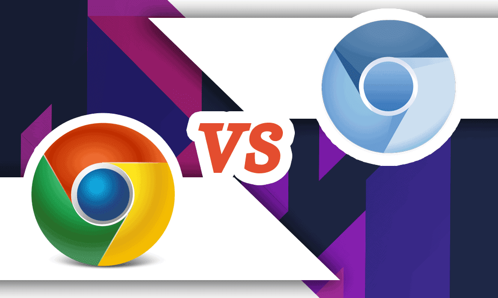 Chrome vs Chromium – Which Browser is Better?