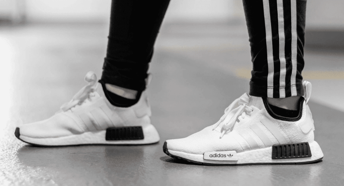 How To Join Adidas Product Testing - Search Engine Insight