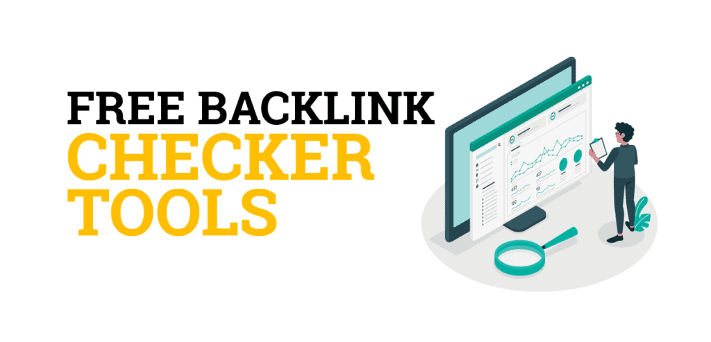best backlinks checking tools