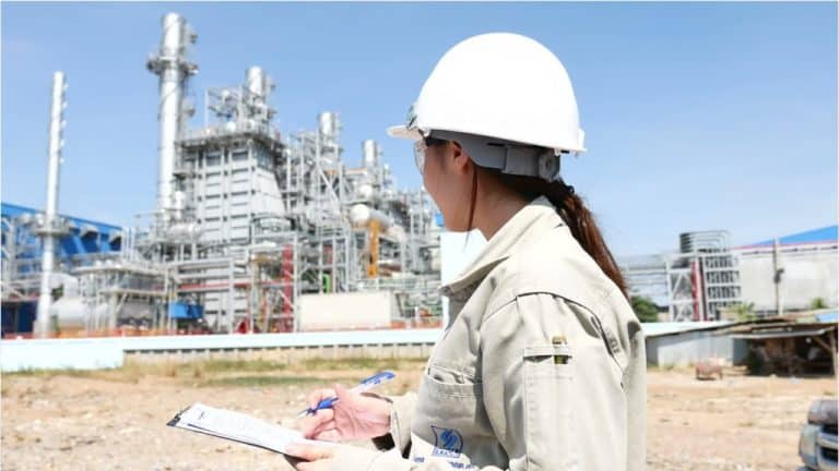 petroleum engineers - Best Paying Jobs in Basic Industries