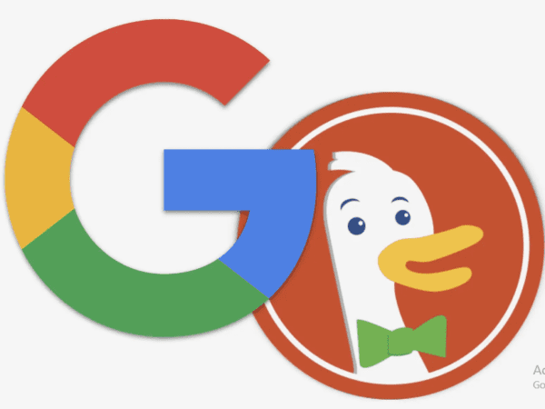 DuckDuckGo Vs Google – Which One You Should Use?