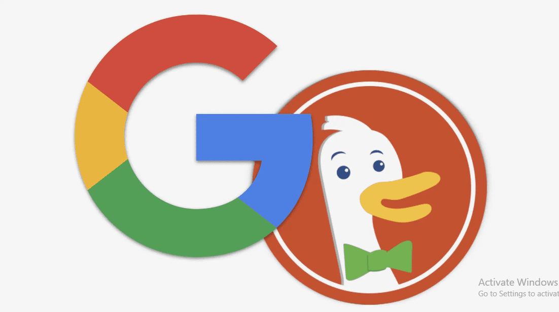 DuckDuckGo Vs Google – Which One You Should Use?