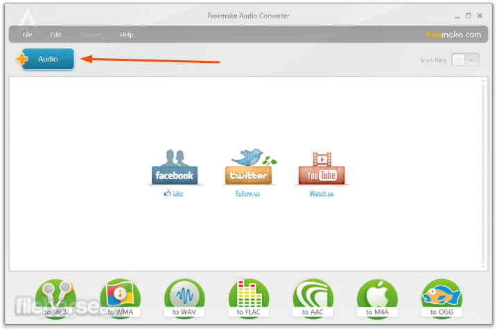 Free-Make-Audio-Converter-step1.png