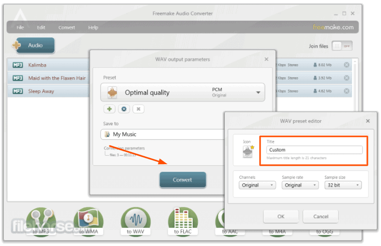 Free-Make-Audio-Converter-step3.png