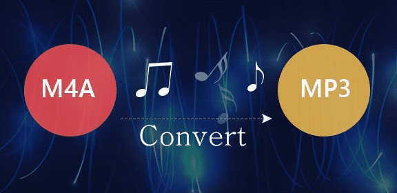 15 Best Online to MP3 Converters Free 2022