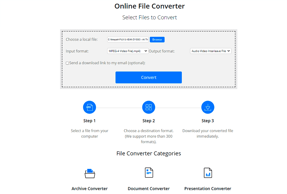 m4a-to-mp3-online-converter-by-convertfiles.png