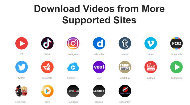 vidmate-YouTube to MP3 converter