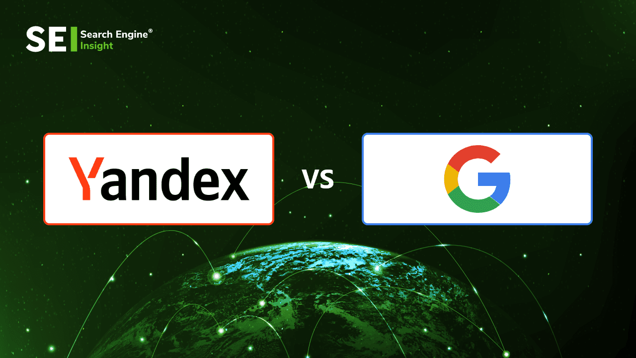 Yandex vs Google – Which Search Engine is Better?