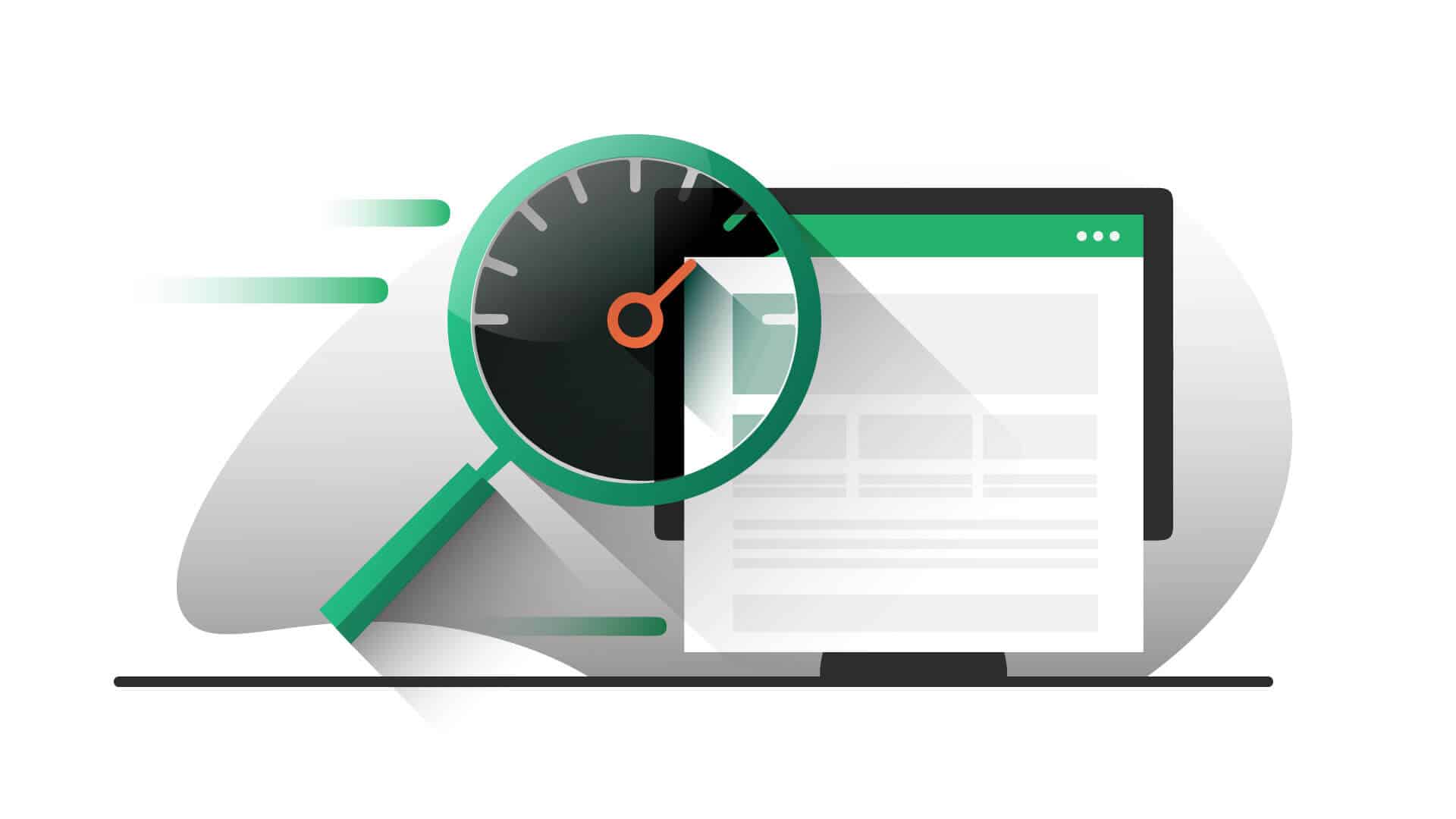Maximizing Your Website’s Speed: 10 Actionable Tips and Tools