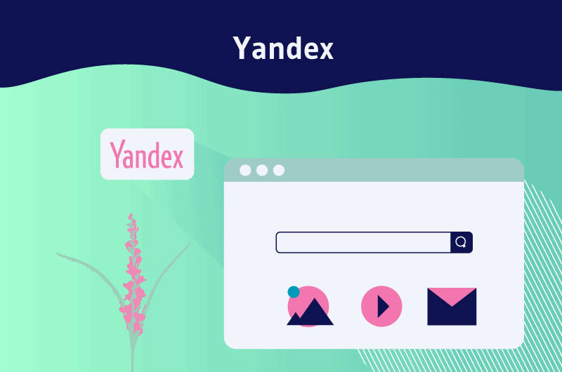 Yandex vs Google – Which Search Engine is Better? - Search Engine Insight