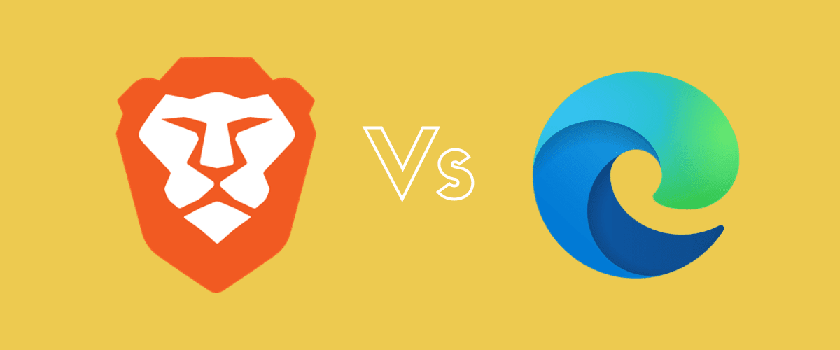 Brave vs Edge – Which Browser is Better?