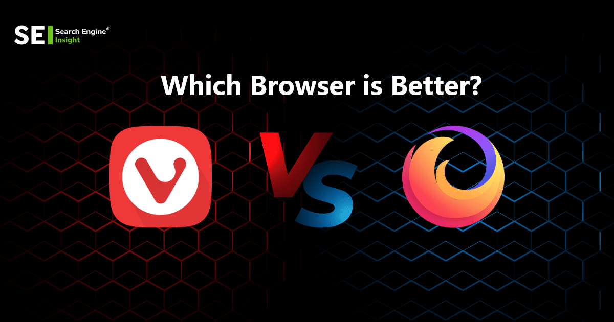 link it search engine link it search engine