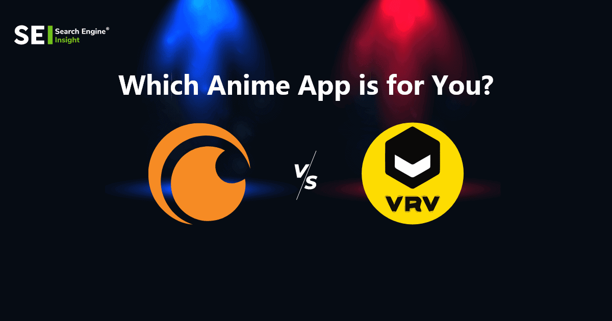 Crunchyroll Review 2023: Cost, Plans, and More
