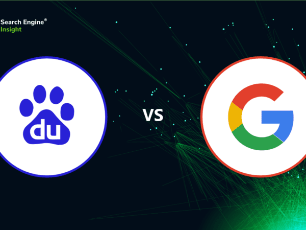 Baidu vs Google – Which Search Engine is Better?