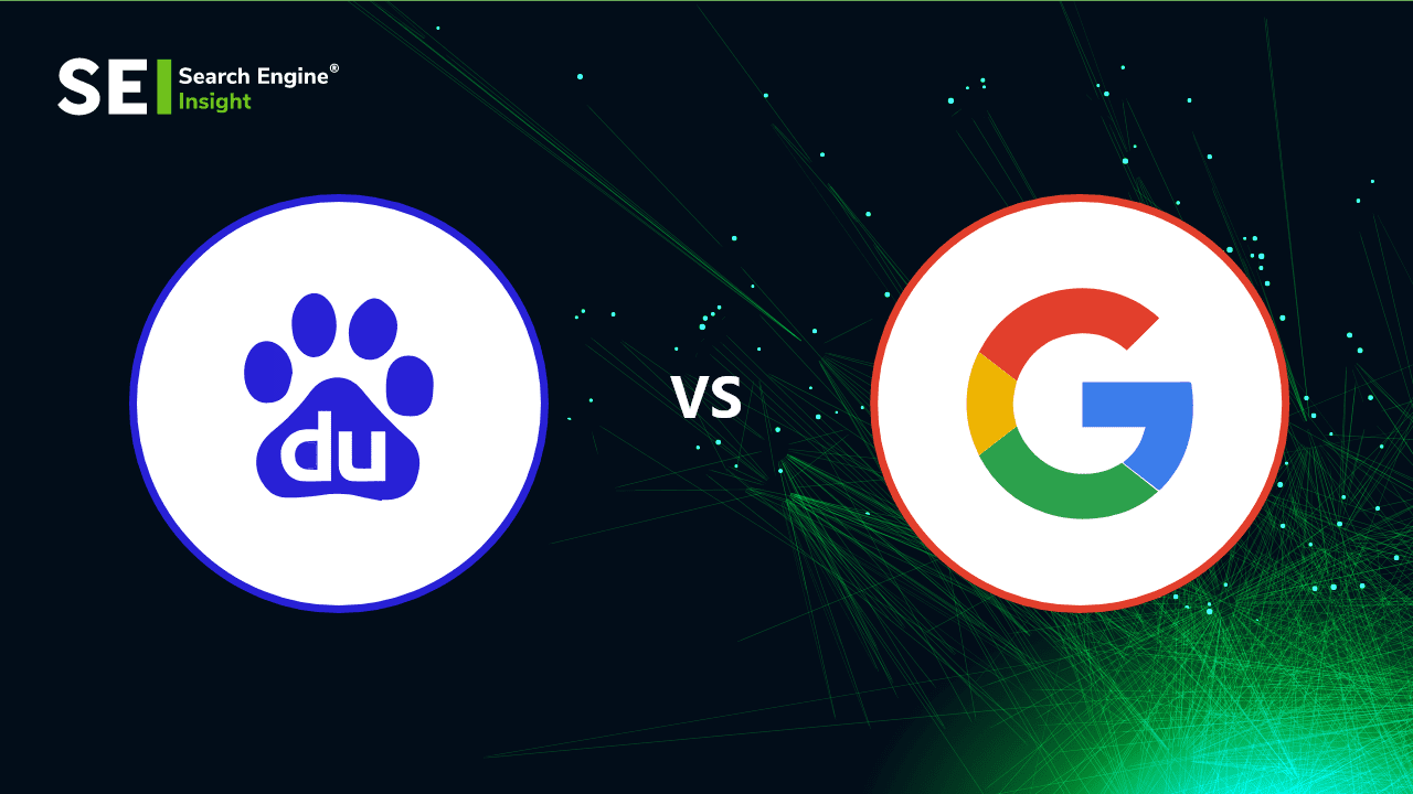 Baidu vs Google – Which Search Engine is Better?