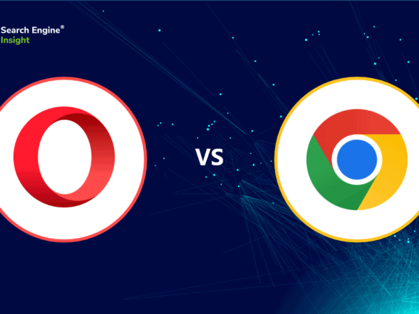 Opera vs Chrome – Which Browser is better?