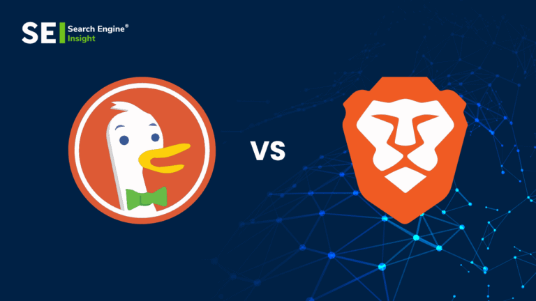 duckduckgo vs brave search engine duckduckgo vs brave search engine