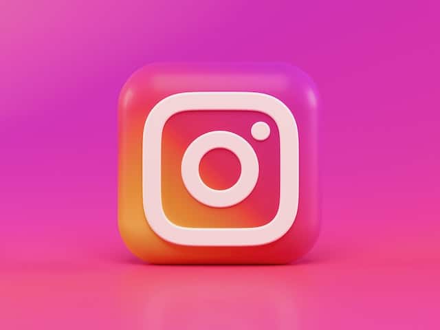 How To Become An Instagram Influencer?