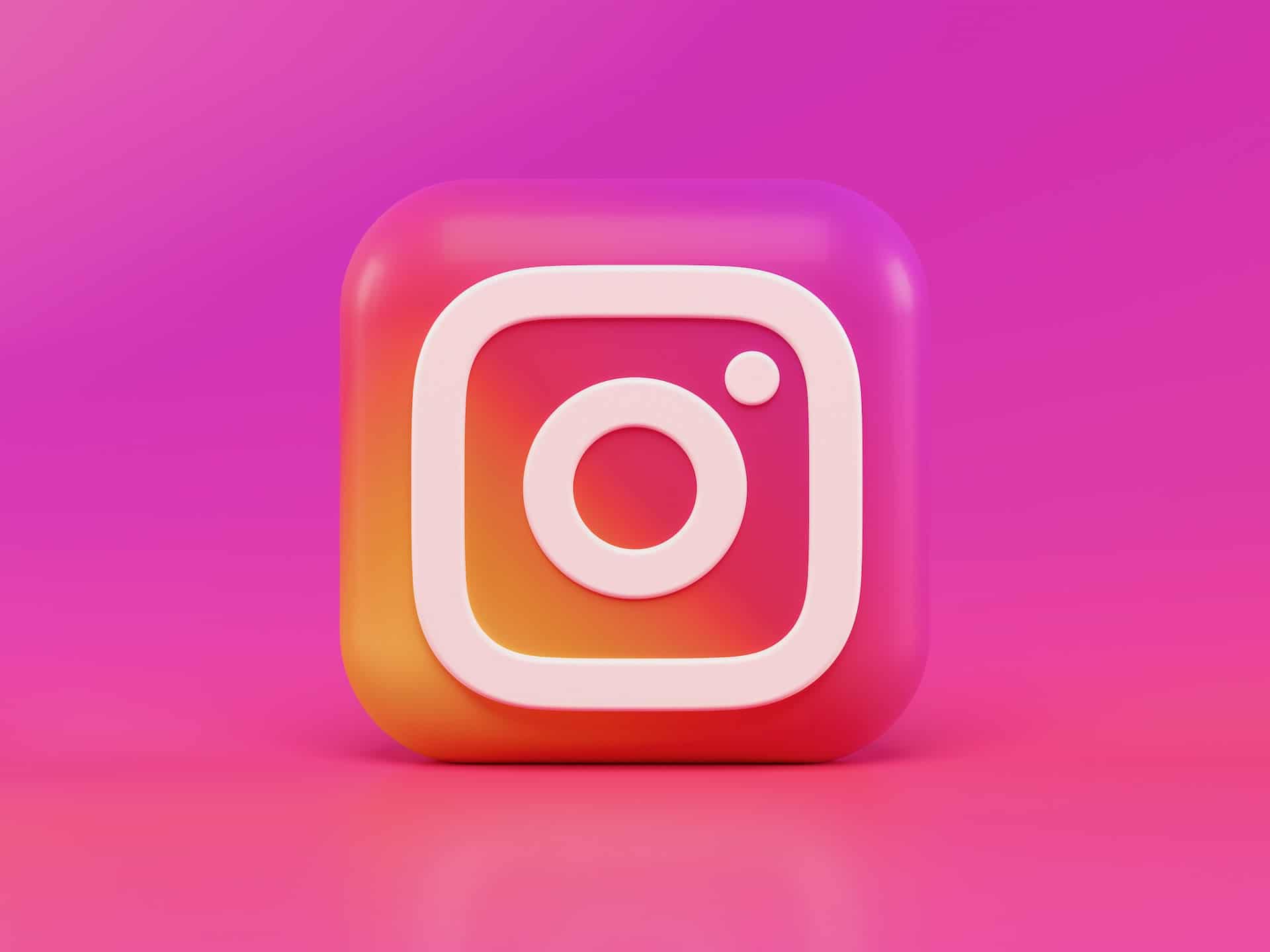 Tips To Secure Your Business Instagram Account