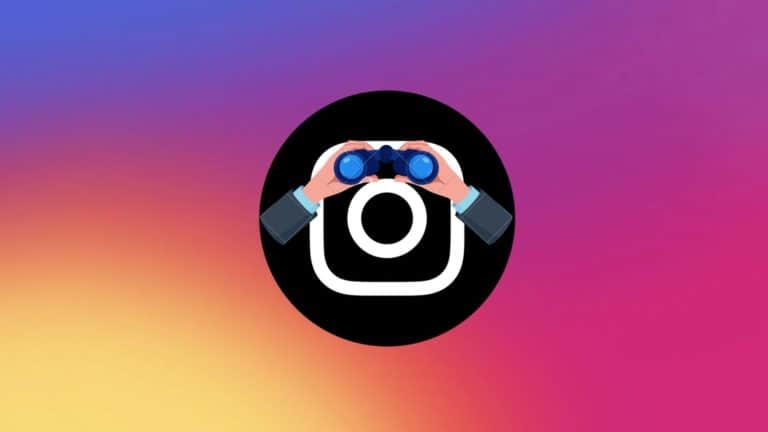 Instagram Profile Viewing on a Third-Party Website