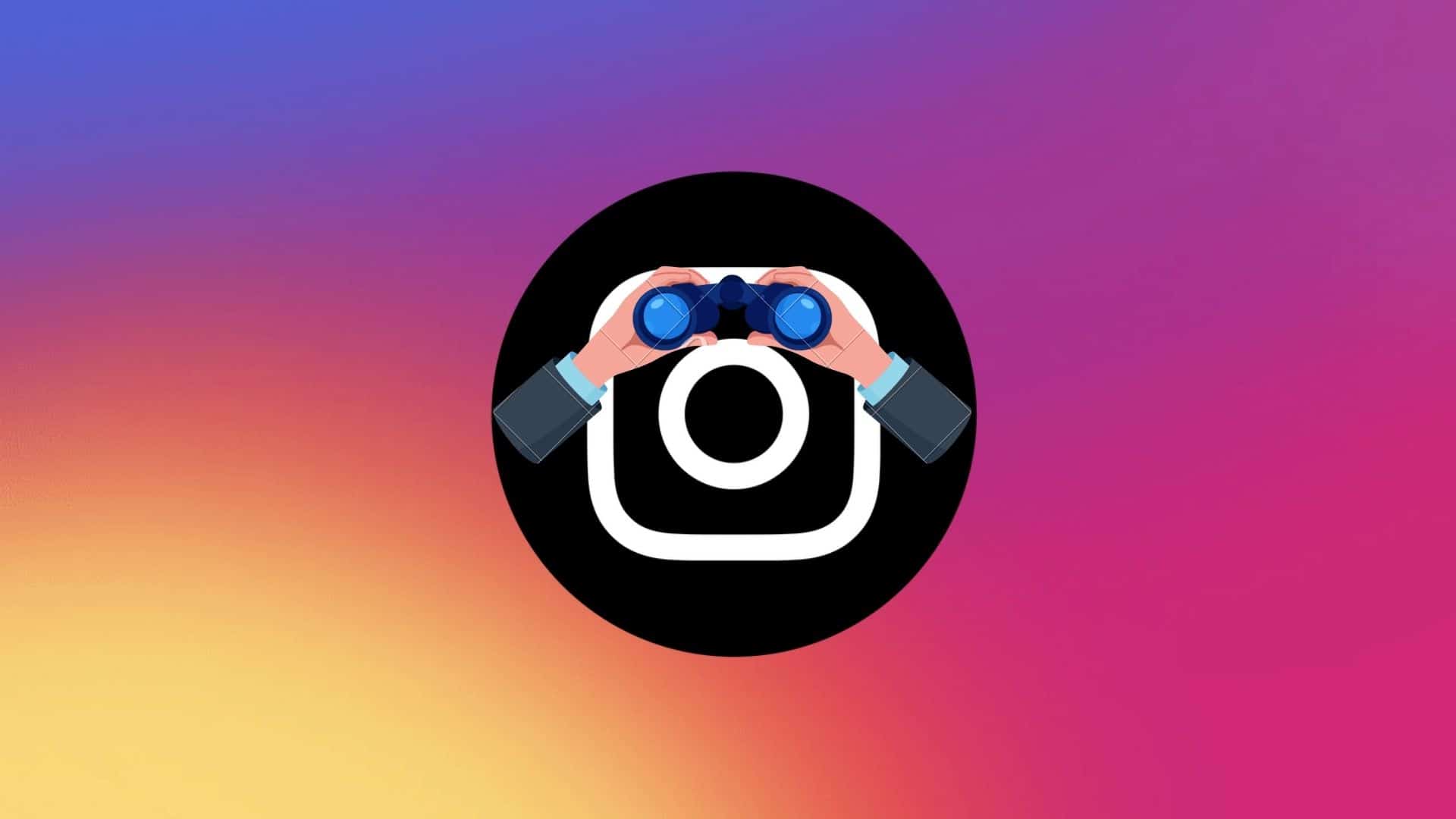 How To Search Instagram Without Account In 2025
