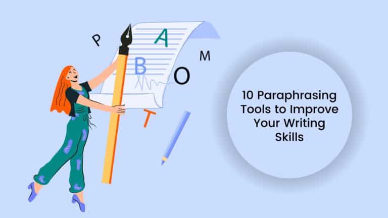 Top-Paraphrasing-Tools-to-Improve-Your-Writing-Skills