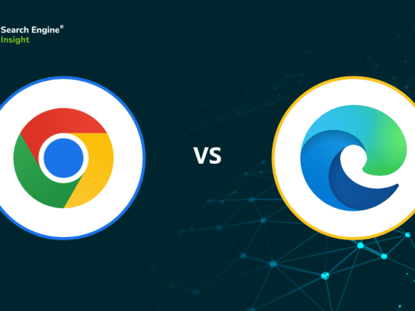 Chrome vs Edge: Which Browser is better?
