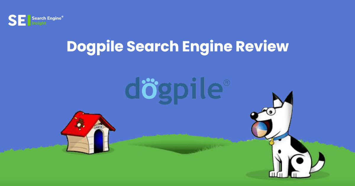 Dogpile Search Engine Review 2022