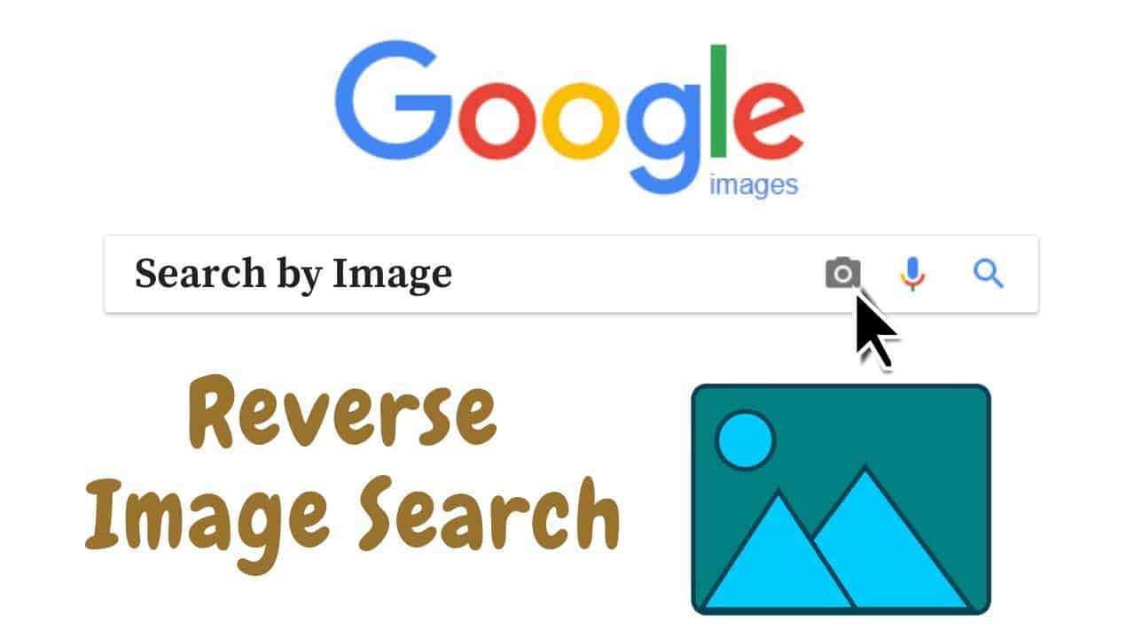 Reverse Image Search Reverse Image Search Tool GIKJL Reverse Image Search Reverse Image Search Tool GIKJL
