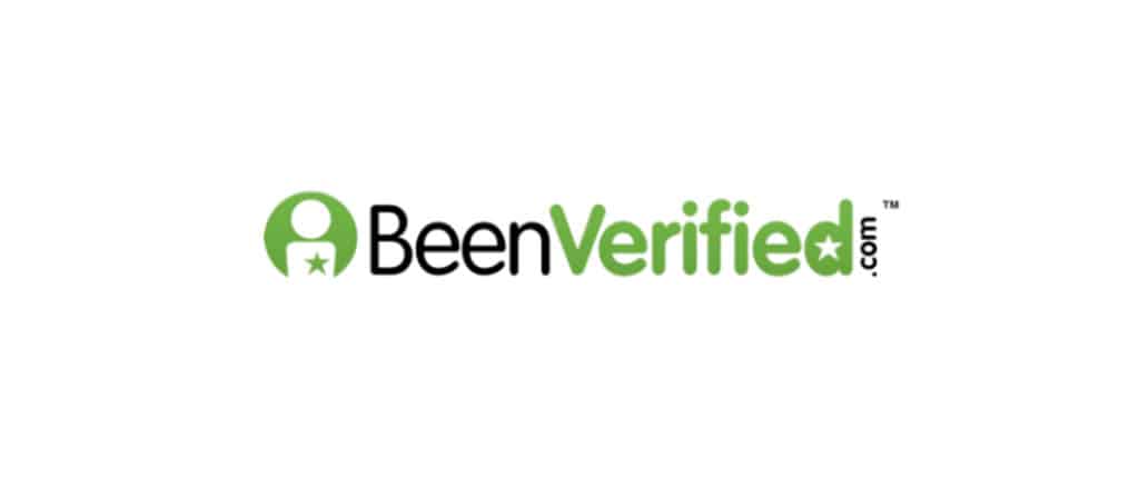 BeenVerified-Finding Phone Numbers in England