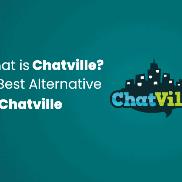 what is chatville