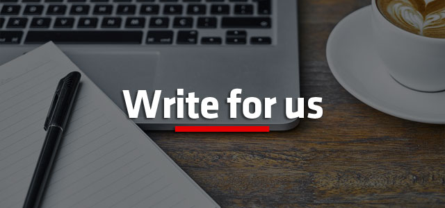 write for us digital marketing guest posts
