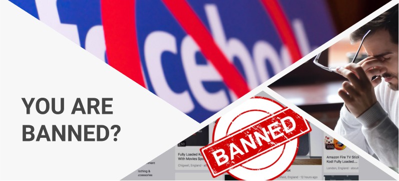 Banned-from-Facebook