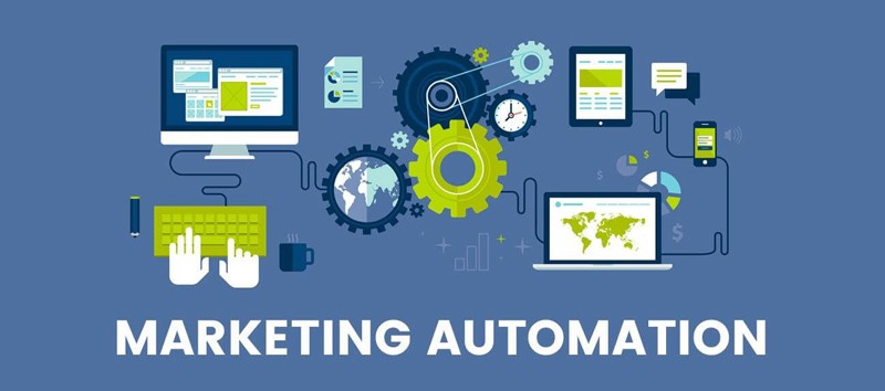 12 Best Marketing Automation Tools & Platforms To Stay Competitive in 2023