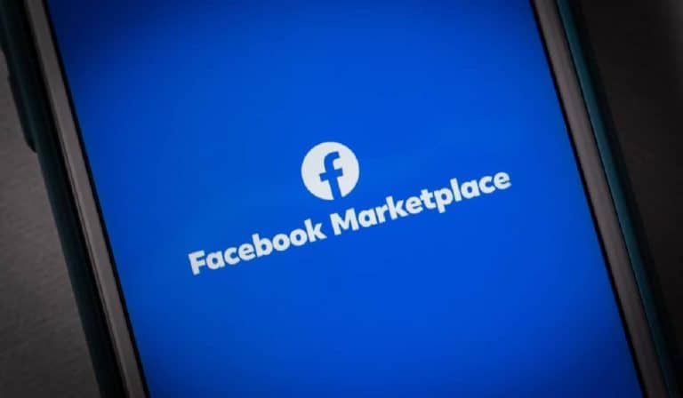 The Importance of Facebook Marketplace