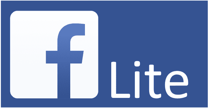 What Is Facebook Lite Used For?