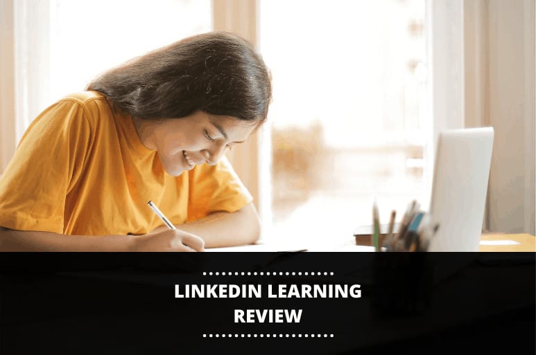 PROS & CONS OF LINKEDIN LEARNING