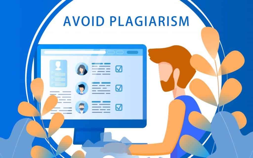 avoid-plagiarism