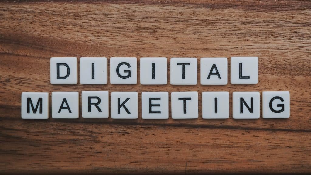 Top Skills To Required For A Digital Marketer
