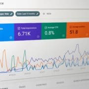 Google Search Console Can Help SEO