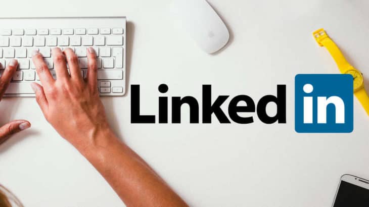 what is linkedin?