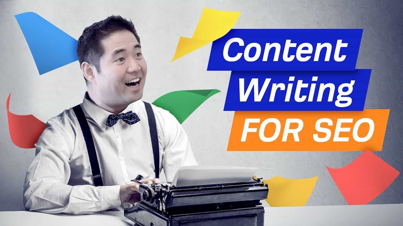 Essential SEO Content Writing Tips To Boost Traffic Of Blog