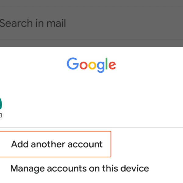 Login to My Professional GoDaddy Email 