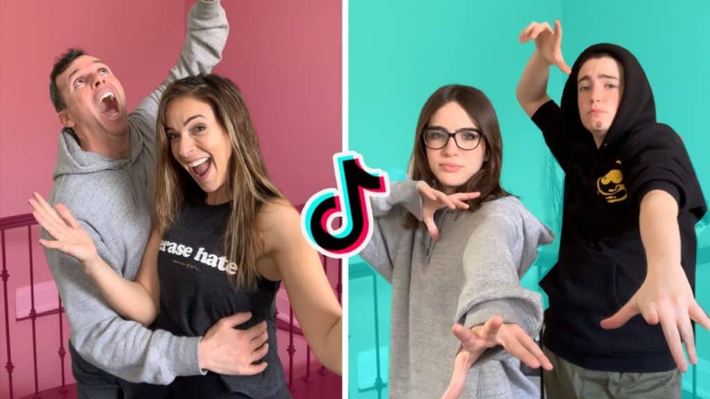 Pros And Cons Of Tiktok